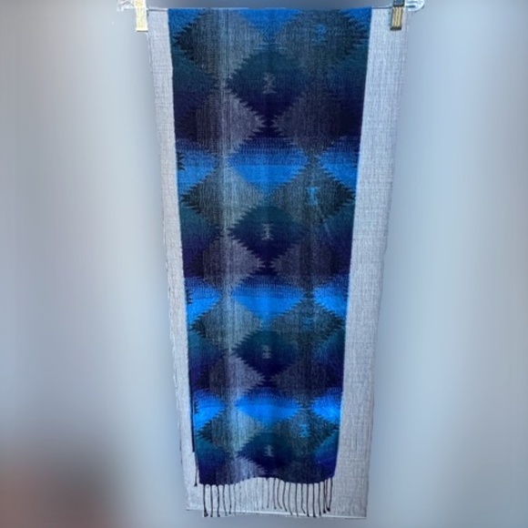 Cejon Accessories - Cejon Italian Acrylic Scarf